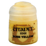 Citadel Layer: Dorn Yellow (12ml)
