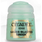 Citadel Layer: Gauss Blaster Green (12ml)
