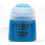 Citadel Layer: Teclis Blue (12ml)