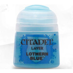 Citadel Layer: Lothern Blue (12ml)