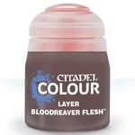 Citadel Layer: Bloodreaver Flesh (12ml)