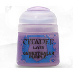 Citadel Layer: Genestealer Purple (12ml)