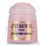 Citadel Layer: Fulgrim Pink (12ml)