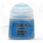 Citadel Layer: Hoeth Blue (12ml)
