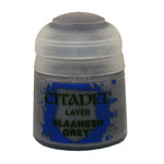 Citadel Layer: Slaanesh Grey (12ml)