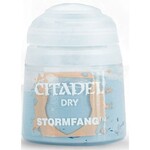 Citadel Dry: Stormfang (12ml)