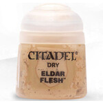 Citadel Dry: Eldar Flesh (12ml)