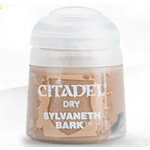 Citadel Dry: Sylvaneth Bark (12ml)