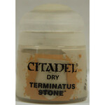 Citadel Dry: Terminatus Stone (12ml)