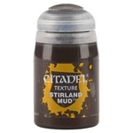Citadel Technical: Stirland Mud (24ml)