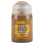Citadel Technical: Agrellan Badland (24ml)