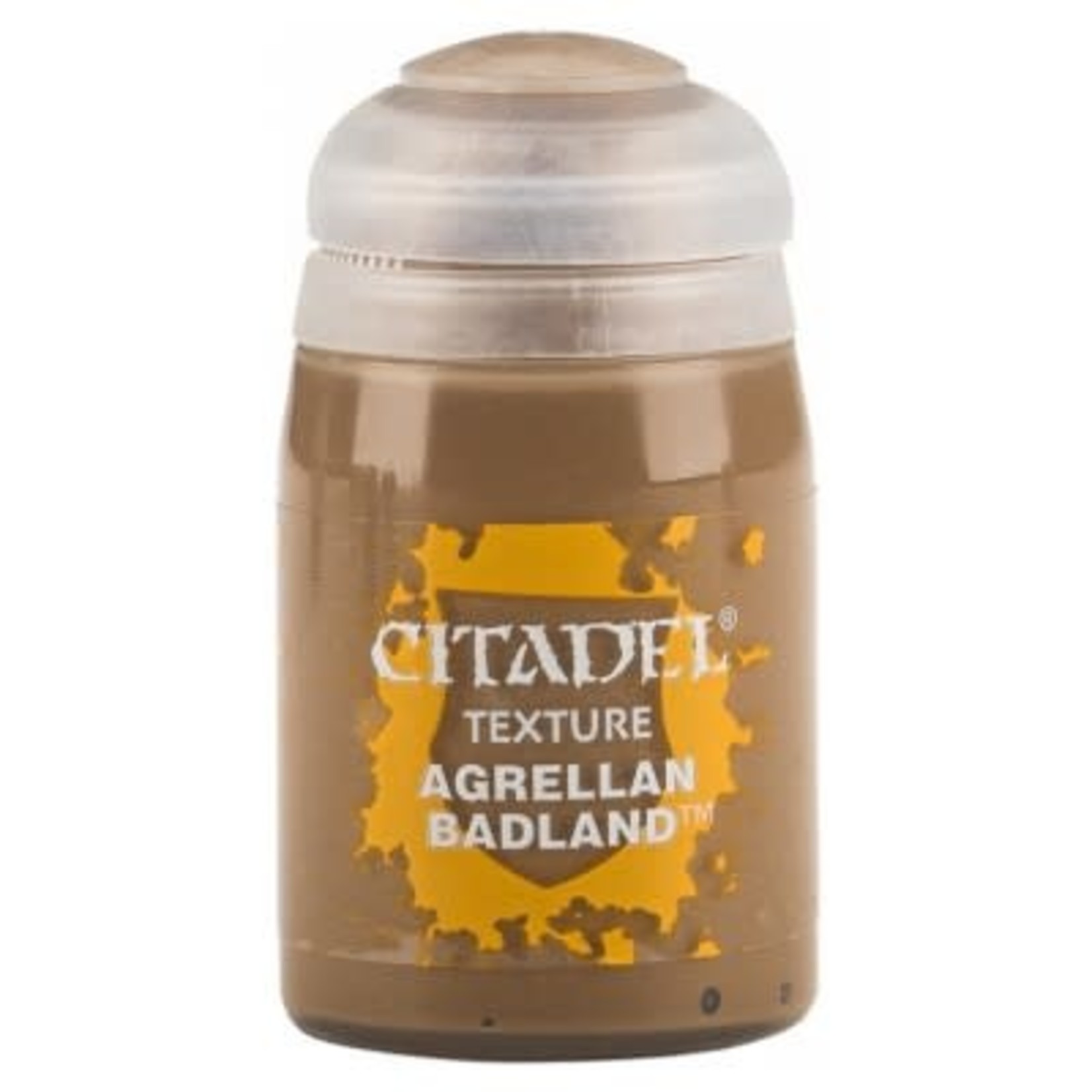 Citadel Technical: Agrellan Badland (24ml)