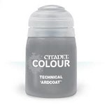 Citadel Technical: 'Ardcoat (24ml)