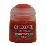 Citadel Technical: Spiritstone Red (12ml)
