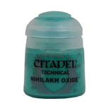 Citadel Technical: Nihilakh Oxide (12ml)