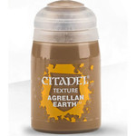 Citadel Technical: Agrellan Earth (24ml)