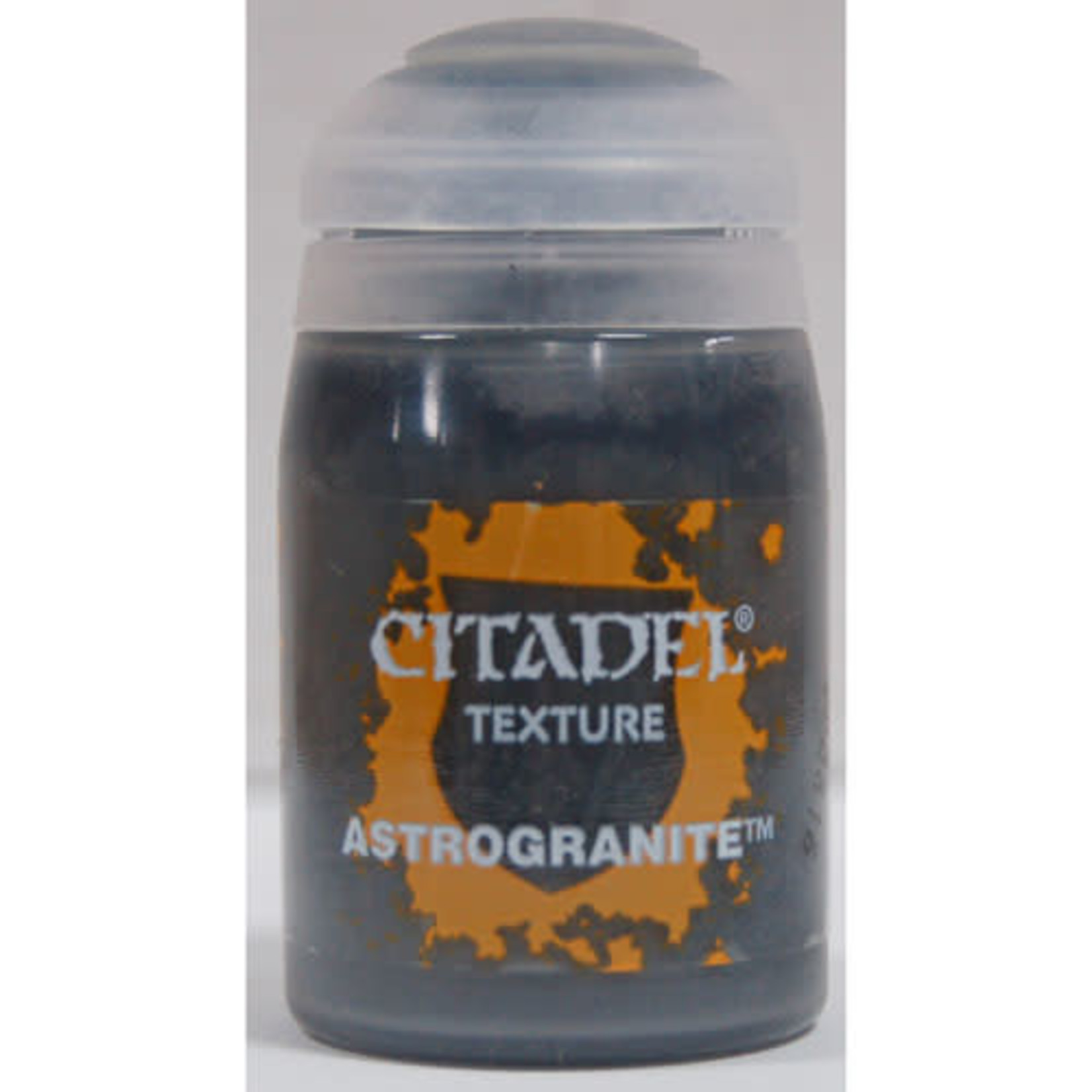 Citadel Technical: Astrogranite (24ml)