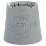 Citadel Water Pot