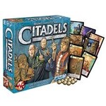 Citadels (Classic)