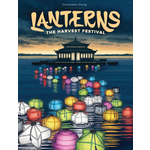 Lanterns: The Harvest Festival