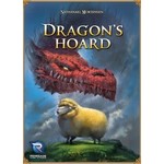 Dragon`s Hoard