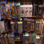 Children's and Family Games