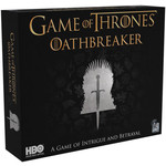 Game of Thrones: Oathbreaker