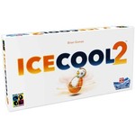 Ice Cool 2
