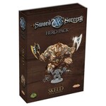 Sword & Sorcery: Skeld Hero Pack