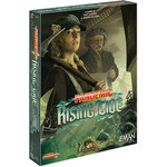 Pandemic: Rising Tide (Stand Alone)