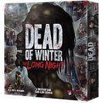 Dead of Winter: The Long Night
