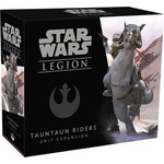 Star Wars Legion: Tauntaun Riders Unit Expansion