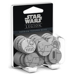 Star Wars Legion: Premium Trooper Bases