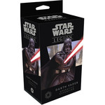Star Wars Legion: Darth Vader Operative Expansion