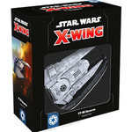 Star Wars X-Wing 2E: VT-49 Decimator Expansion Pack