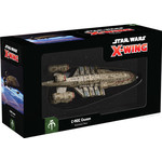 Star Wars X-Wing 2E: C-ROC Cruiser Expansion Pack