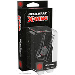 Star Wars X-Wing 2E: TIE/vn Silencer Expansion Pack
