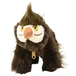 Gamer Pouch: D&D Plush - Owlbear