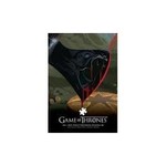 Game of Thrones Violence is a Disease 1000 Piece Puzzle