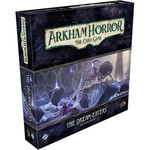 Arkham Horror LCG: The Dream Eaters Deluxe Expansion