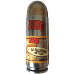 BANG! The Bullet