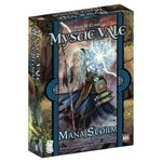 Mystic Vale: Mana Storm Expansion
