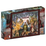 Mystic Vale: Conclave Collector Box