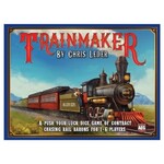 Trainmaker