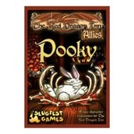 Red Dragon Inn: Allies Pooky