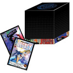 Sentinels of the Multiverse: Anniversary Foil Hero Collection