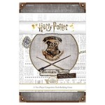 Harry Potter Hogwarts Battle: Defense Against The Dark Arts