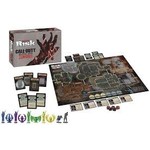 RISK: Call of Duty Black Ops Zombies