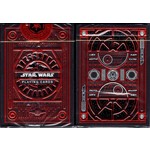 Star Wars Playing Cards - Dark Side