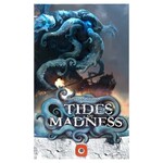 Tides of Madness